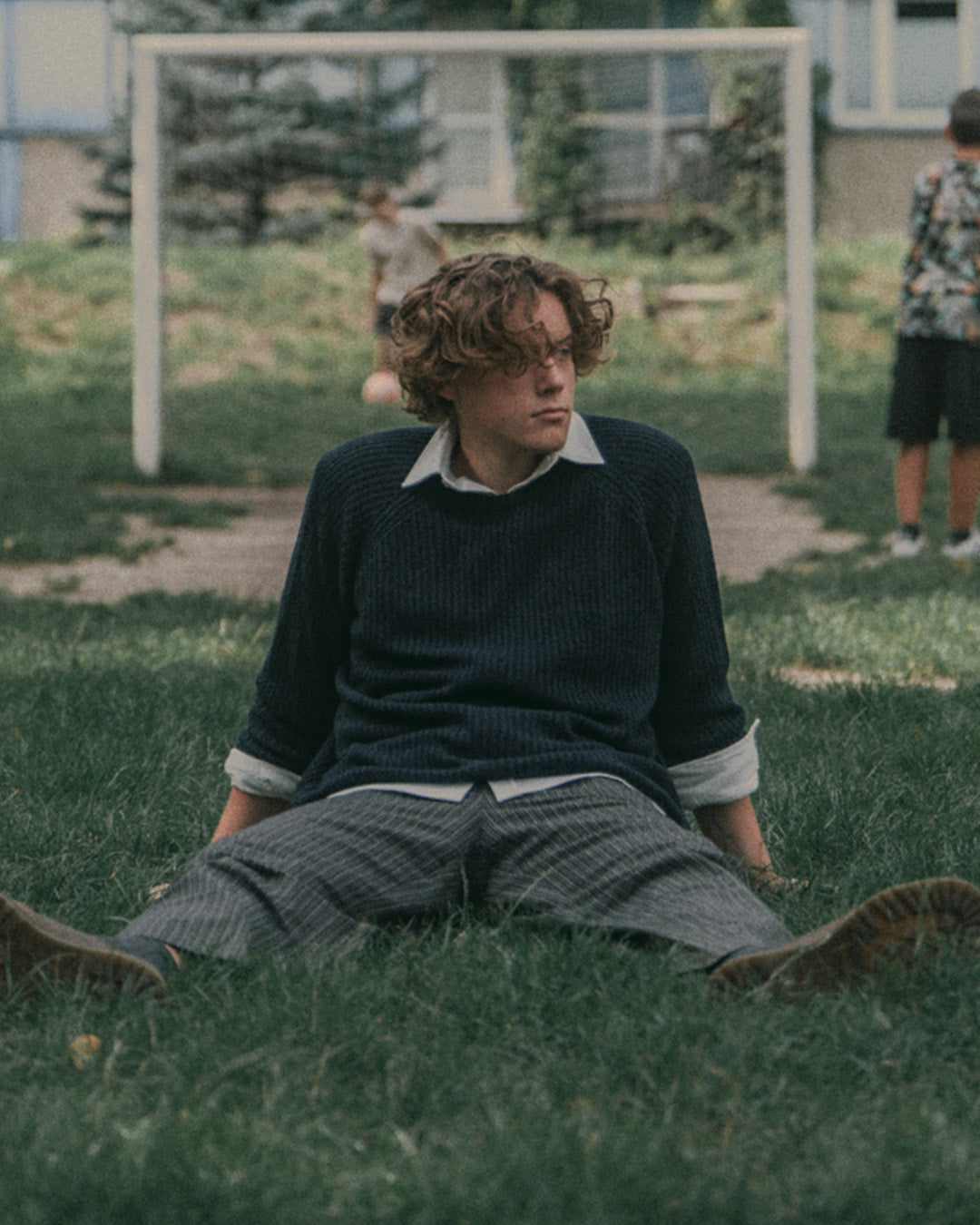 Dawid Tyszkowski