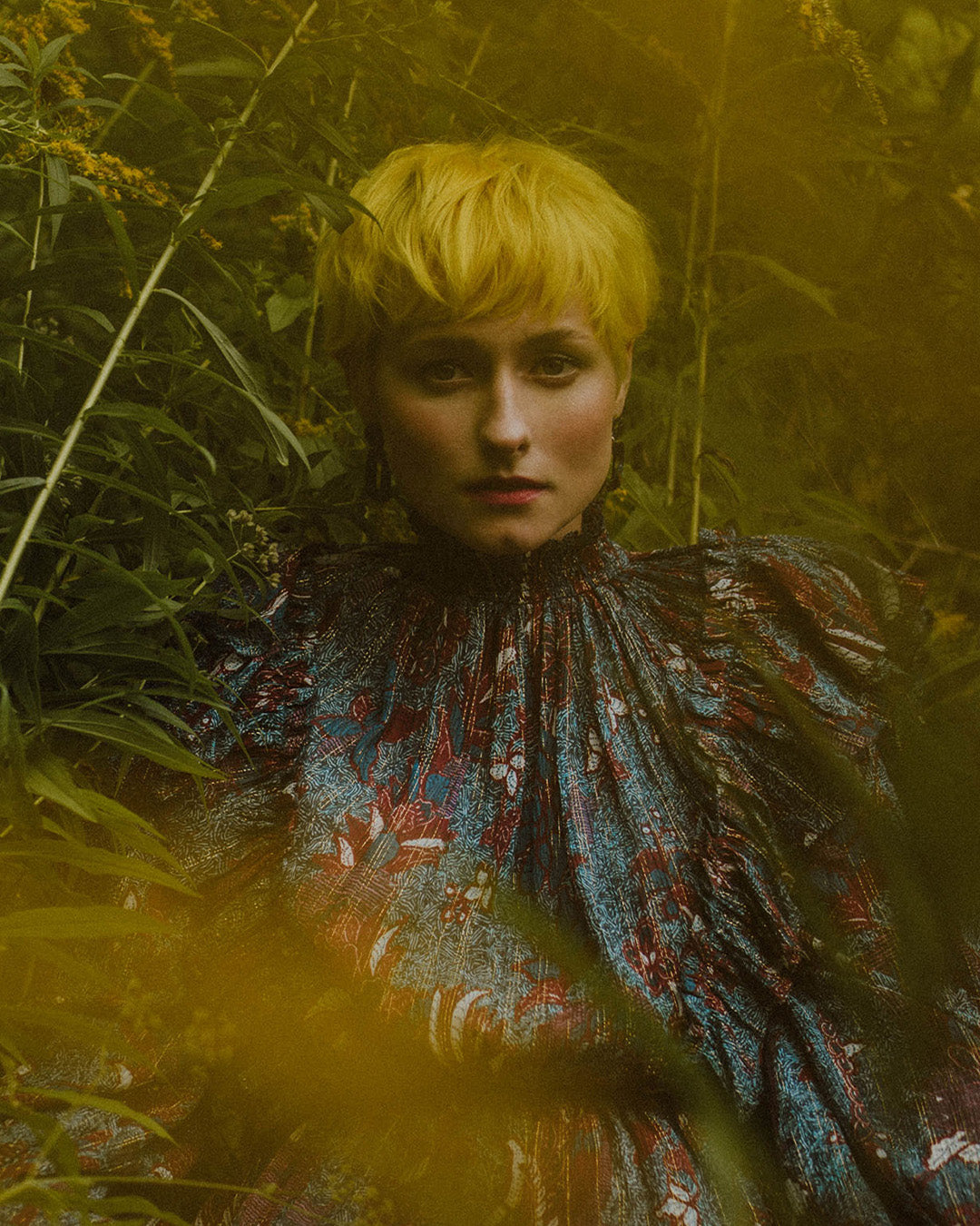 Magda Ruta