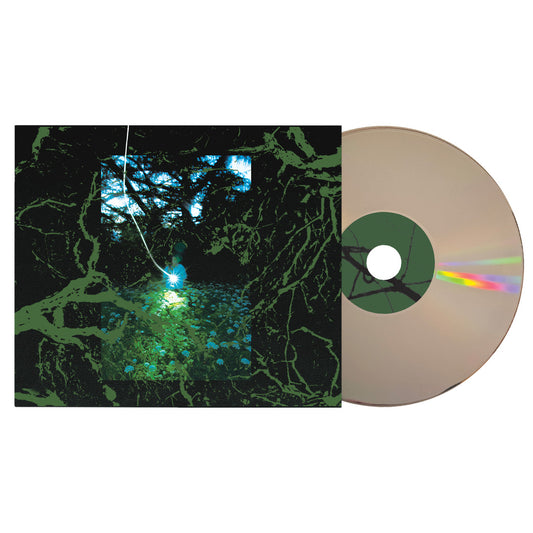 KIWI - sama CD