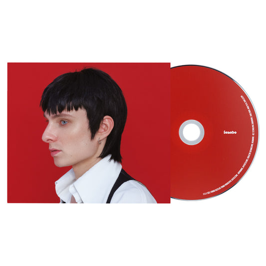 Ralph Kaminski - KORA CD