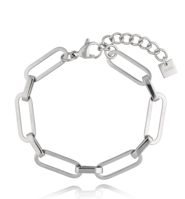 Jann Bracelet Chain
