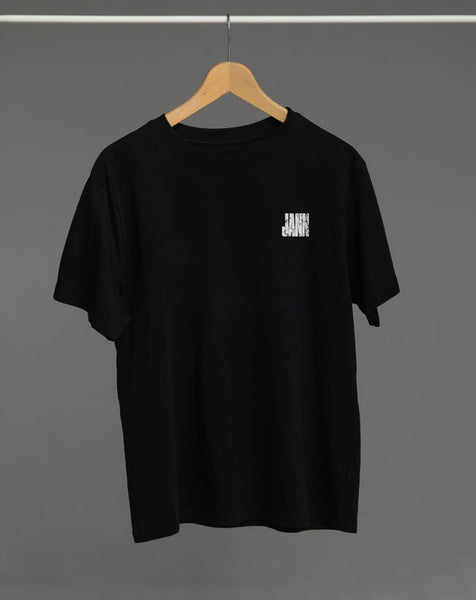 pre-order-t-shirt-jann-fall-